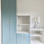 Pinterest throughout Stuva Kleiderschrank